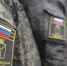 Саратовские ветераны СВО могут пройти бесплатное комплексное восстановление в современных реабилитационных центрах - ProBalakovo.Ru