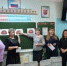 Учителя начальных классов поделились опытом работы по формированию и развитию функциональной грамотности обучающихся - Организационно-методический центр