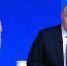 В Саратовской области во время Прямой линии Владимира Путина не работает мобильный интернет - ProBalakovo.Ru
