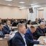 В Балаково состоялось итоговое заседание Совета депутатов в 2025 году - GazetaBalakovo.Ru