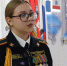 От чистого сердца: балаковские студенты помогают участникам СВО - Балаковские вести