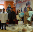 В Балаково в первый день 2026 года на свет появились три ребенка - ProBalakovo.Ru