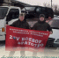 Представители «Боевого братства» отправились в 102-ю поездку в зону СВО с гуманитарной миссией - Балаковские вести