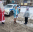 JPG Файл - ОМВД "Балаковское" 