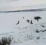 В Балакове прошёл рейд по безопасности на водных объектах - Балаковские вести