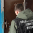 Фото: СУ СКР по Саратовской области - GoBalakovo.Ru