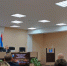 Глава Балаковского района прокомментировал ситуацию с уборкой снега во дворах - ProBalakovo.Ru