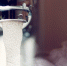 Фото: Дзен - GoBalakovo.Ru
