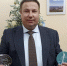 Отставка с балаковскими корнями: Роман Ковальский покидает пост министра - GazetaBalakovo.Ru