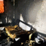 В Балаково на пожаре погибли два человека - ProBalakovo.Ru
