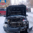 В Балаково в ДТП на Проспекте Героев пострадала женщина - ProBalakovo.Ru