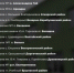 Гимназия №1 города Балаково будет отремонтирована в рамках реализации региональной программы развития - Балаковские вести