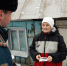 Сгорел дом, троллейбус и дача: серия пожаров за сутки в Балаковском районе - GazetaBalakovo.Ru