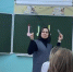 Мастер-классы от опытных педагогов «Территория педагогического успеха: пространство профессионального роста для молодых педагогов» - Организационно-методический центр