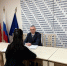 Депутат Совета муниципального образования город Балаково Николай Аникин провел встречу с жителями округа 24 - Администрация г. Балаково