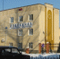 МУП «Балаково-Водоканал» оштрафовали за порчу земель  - ProBalakovo.Ru