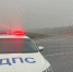 В Саратовской области ввели ограничения на трассе - ProBalakovo.Ru