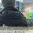 В Балакове продолжаются рейды для пресечения фактов незаконной продажи алкоголя - Балаковские вести