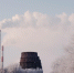 Теплоэнергетики восстановили отопление в Балакове - BalReport.Ru