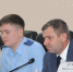 Прокуратура внесла представление главе Балаковского района - ProBalakovo.Ru