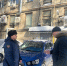 В Балаково вскрыты факты ненадлежащего содержания придомовых территорий - ProBalakovo.Ru