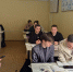 PXL_20260219_062650374 - БИТИ