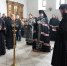 Слово епископа Балаковского и Николаевского Варфоломея перед началом Великого поста - Балаковские вести
