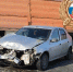 В ДТП в Балаковском районе пострадал водитель - ProBalakovo.Ru