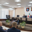 Состоялось заседание комитета и тридцать первое очередное заседание Совета муниципального образования город Балаково. - Администрация г. Балаково