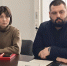 В Саратовской области обсудили стратегию развития промышленного туризма - Балаковские вести
