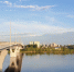Фото: БАЭС - GoBalakovo.Ru