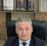 Кирилл Лаврентьев: «Милые женщины! Сердечно поздравляю Вас с первым праздником весны!» - ProBalakovo.Ru