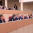 Гагик Киракосян: Большинством голосов регионального парламента поддержана кандидатура Михаила Исаева на должность вице-губернатора - ProBalakovo.Ru