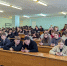 PXL_20260311_075248484 - БИТИ