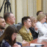 В Саратовской области начинается подготовка к предстоящему празднованию Дня Победы - Балаковские вести
