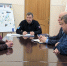 Автобус № 22 возвращается на маршрут в Балаково с 30 марта - GazetaBalakovo.Ru