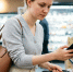 Саратовские многодетные семьи с этого года подтверждают льготы через QR-код в MAX - GazetaBalakovo.Ru