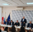 В Балаково обещают перерасчет за отопление без заявлений - ProBalakovo.Ru