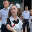 Фото: Администрация БМР - GoBalakovo.Ru