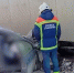 В Вольском районе в ДТП погибли водитель и пассажир - ProBalakovo.Ru
