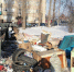 Фото: Администрация БМР - GoBalakovo.Ru
