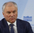 ОТВЕТ НА ДЕПУТАТСКИЙ ЗАПРОС ПО СИТУАЦИИ С НЕОБОСНОВАННЫМИ НАЧИСЛЕНИЯМИ ЗА ОТОПЛЕНИЕ - Балаковские вести