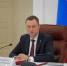 На заседании областной думы принят ряд важных поправок в бюджет, внесенных региональным правительством - Балаковские вести
