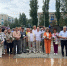 В Балаково готовятся к юбилею ударных строек: круглый стол, награды и осенние торжества - GazetaBalakovo.Ru