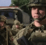 Документальный фильм о Саратовском военном институте Росгвардии покажут на телеканале «Россия 24» - Балаковские вести