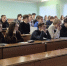 20260325_104643 - БИТИ
