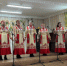 Весеннее настроение и национальный колорит - Балаковские вести