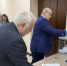 Состоялось заседание комитета и тридцать второе очередное заседание Совета муниципального образования город Балаково - Администрация г. Балаково