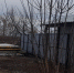 Фото: Администрация БМР - GoBalakovo.Ru