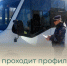 В Балакове проходит профилактическое мероприятие «Автобус» - Балаковские вести